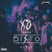 XO tour llif3