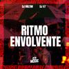 Dj Miltim - Ritmo Envolvente