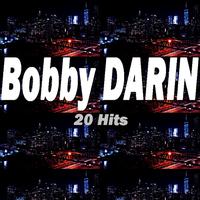 Bobby Darin - Multiplication (karaoke)