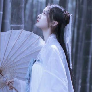 百首古风精选｜细腻婉转意朦胧