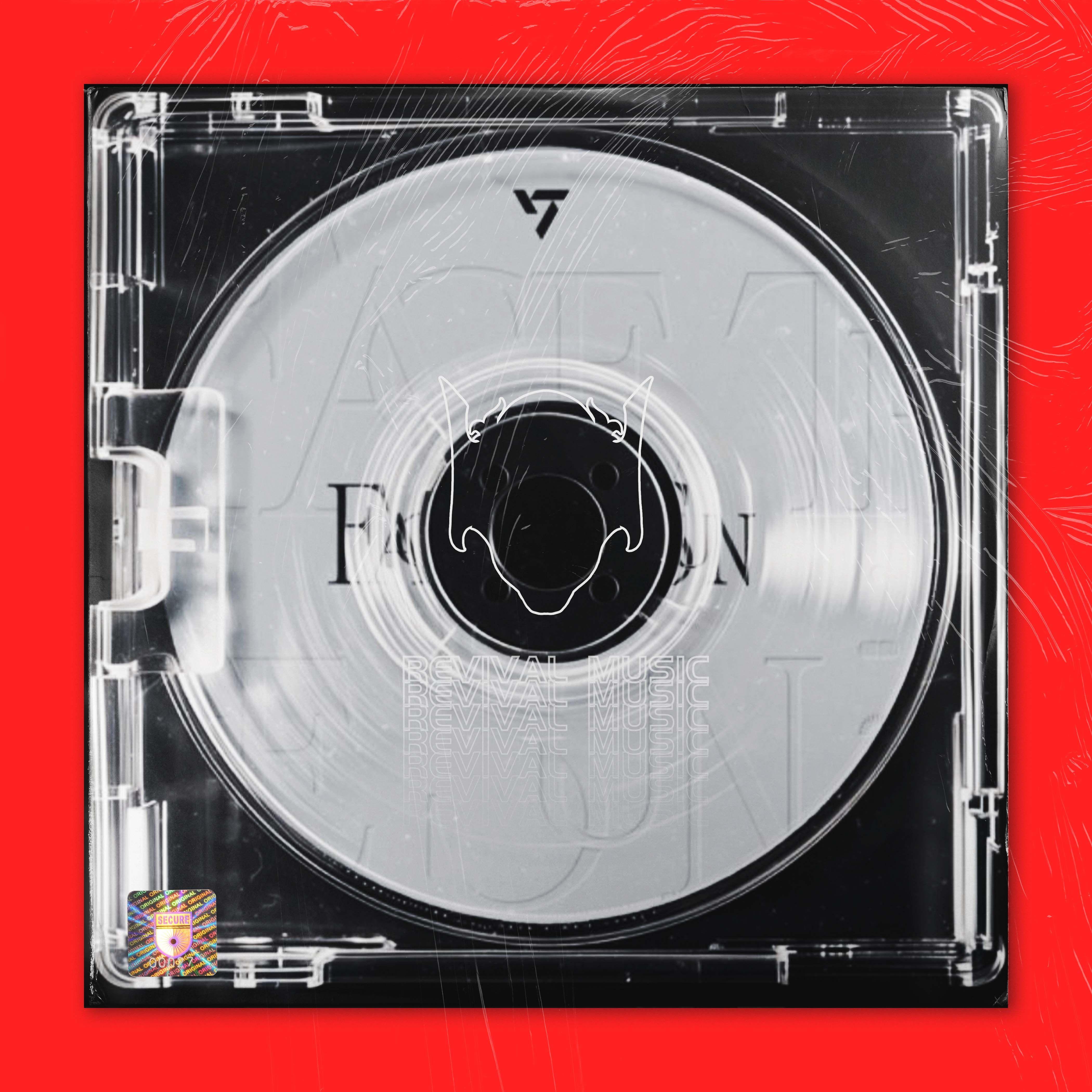 "DanceFloor" - Brazilian Funk & Jersey Club Beat