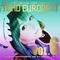 TOHO EUROBEAT VOL.6 PHANTASMAGORIA OF FLOWER VIEW专辑