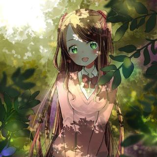 放松心情，提高学习效率