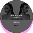 Revuve Nature(Original Mix)