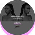 Revuve Nature(Original Mix)专辑