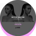 Revuve Nature(Original Mix)