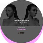 Revuve Nature(Original Mix)