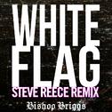 White Flag (Steve Reece Remix)专辑