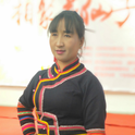 李娜倮