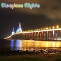 About Zhanjiang Vol.2