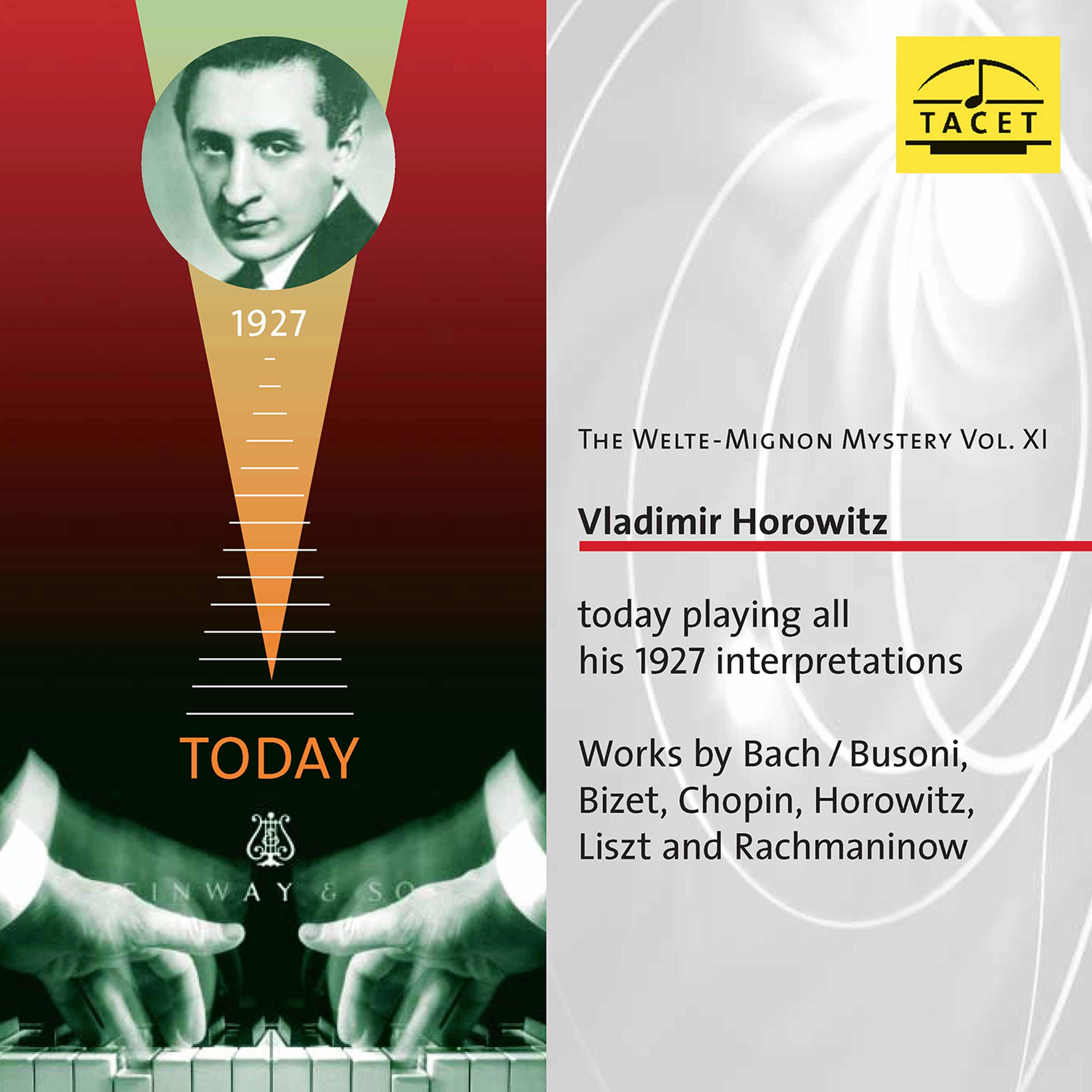 店内限界値引き中&セルフラッピング無料 Vladimir Horowitz-Complete Recordings on Deutsche Grammophon glm.co.il 店内限界値引き中&セルフラッピング無料 Vladimir Horowitz-Complete Recordings on Deutsche Grammophon glm.co.il