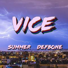 VICE