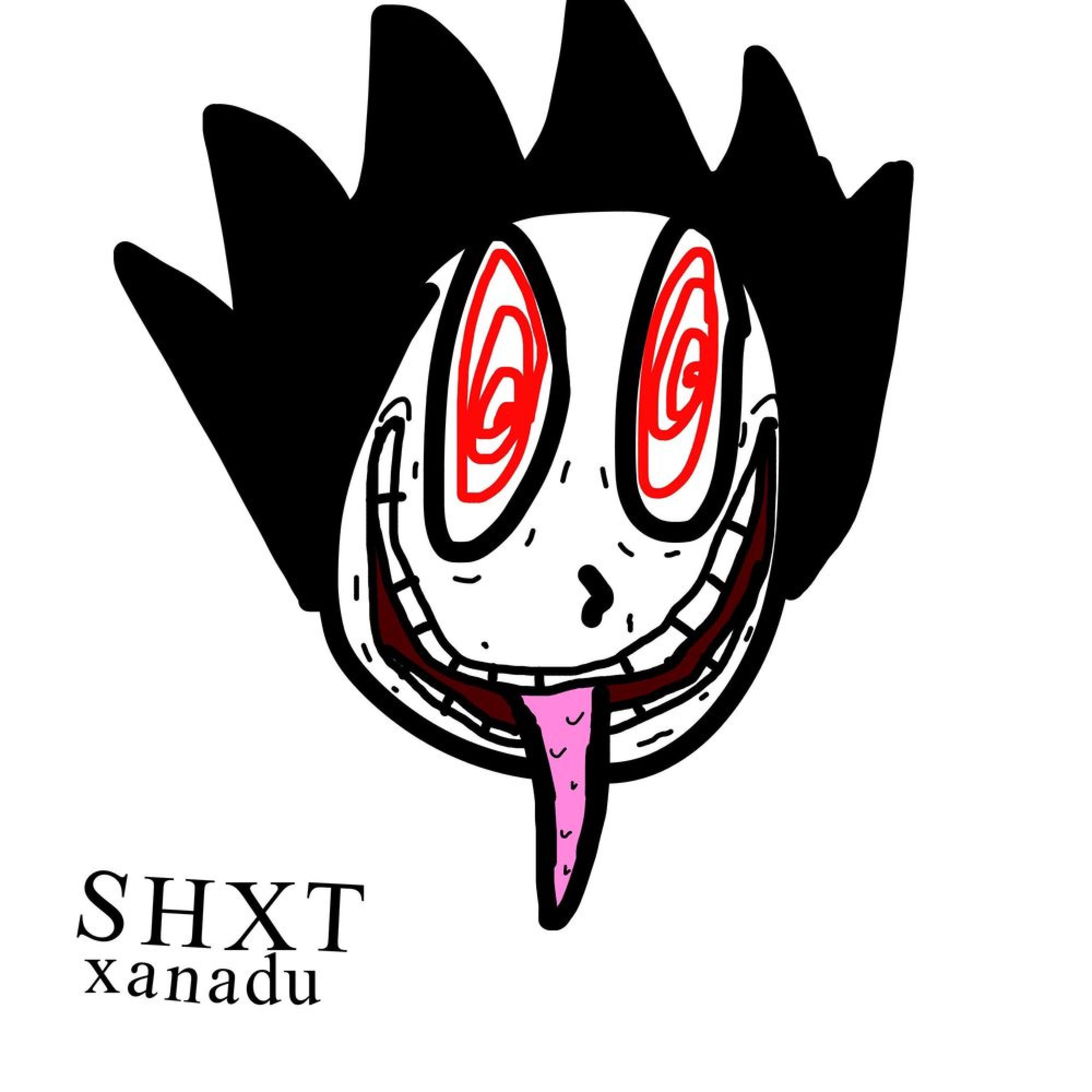 SHXT