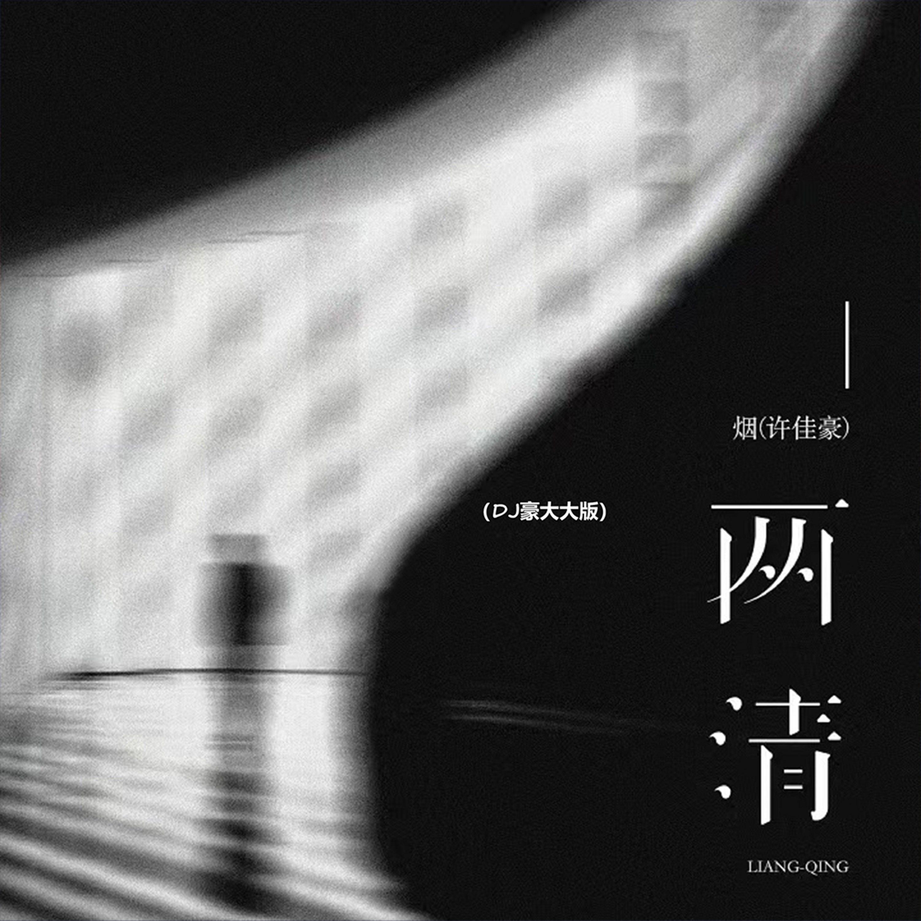 两清（DJ豪大大版）