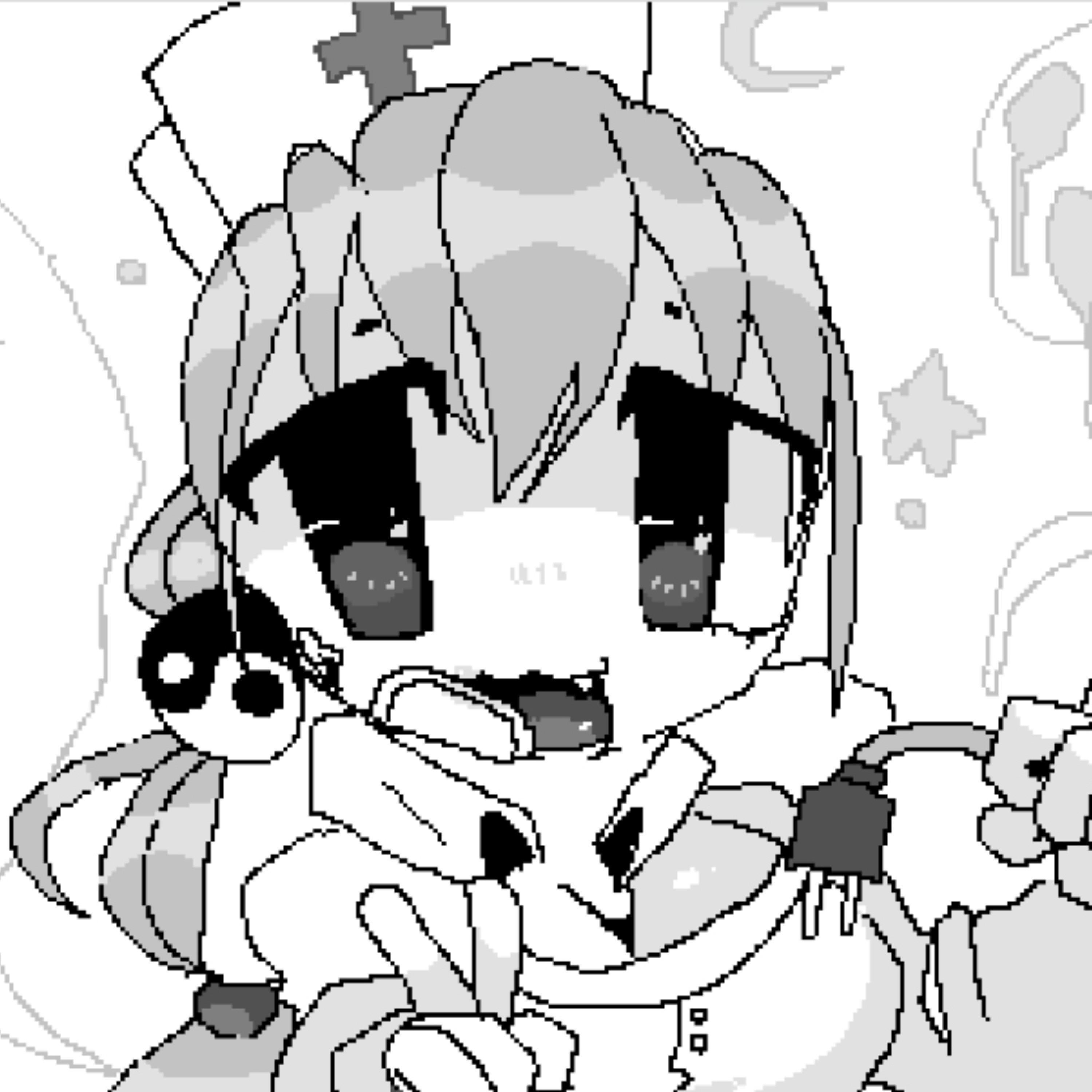 Medic (feat. Kid Sora)