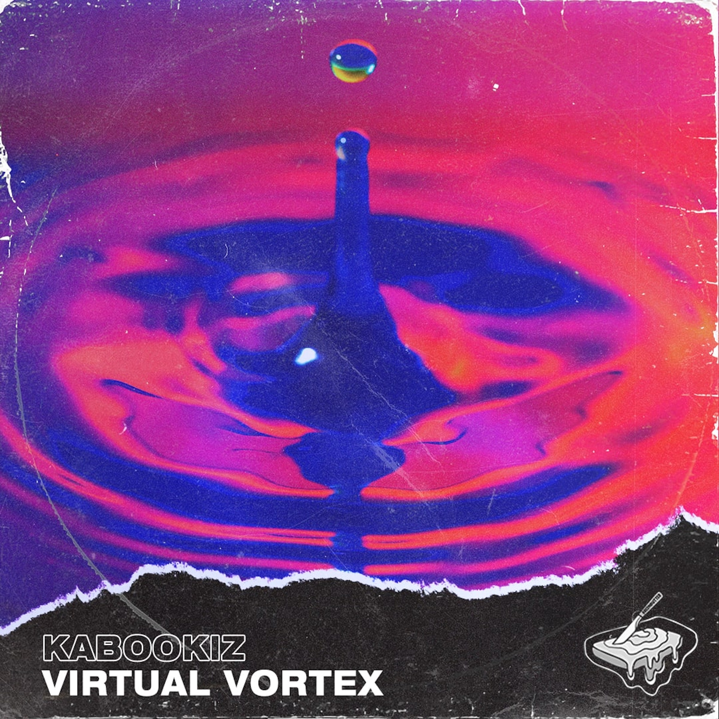 Virtual Vortex