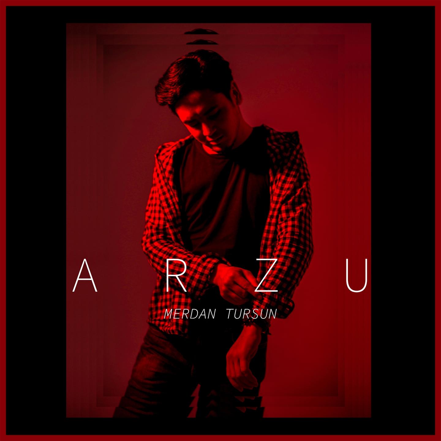 Arzu