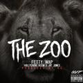 The Zoo