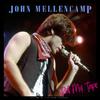 John Mellencamp - Close Enough (Live 1982)