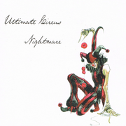 Ultimate Circus