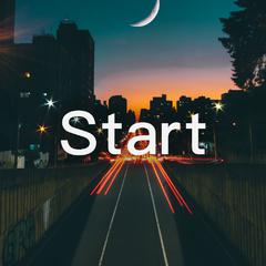 Start