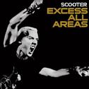 Excess All Areas - Live 2006专辑