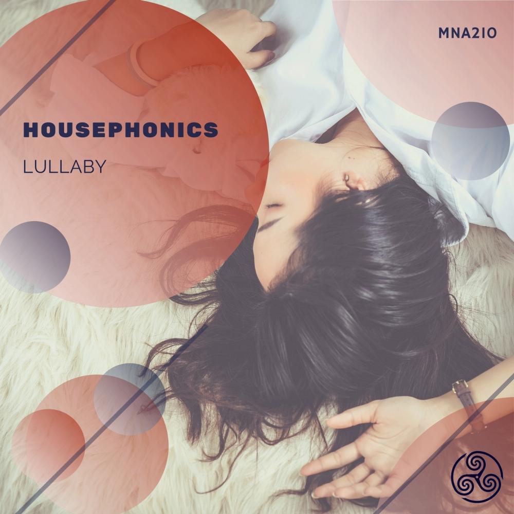 Lullaby