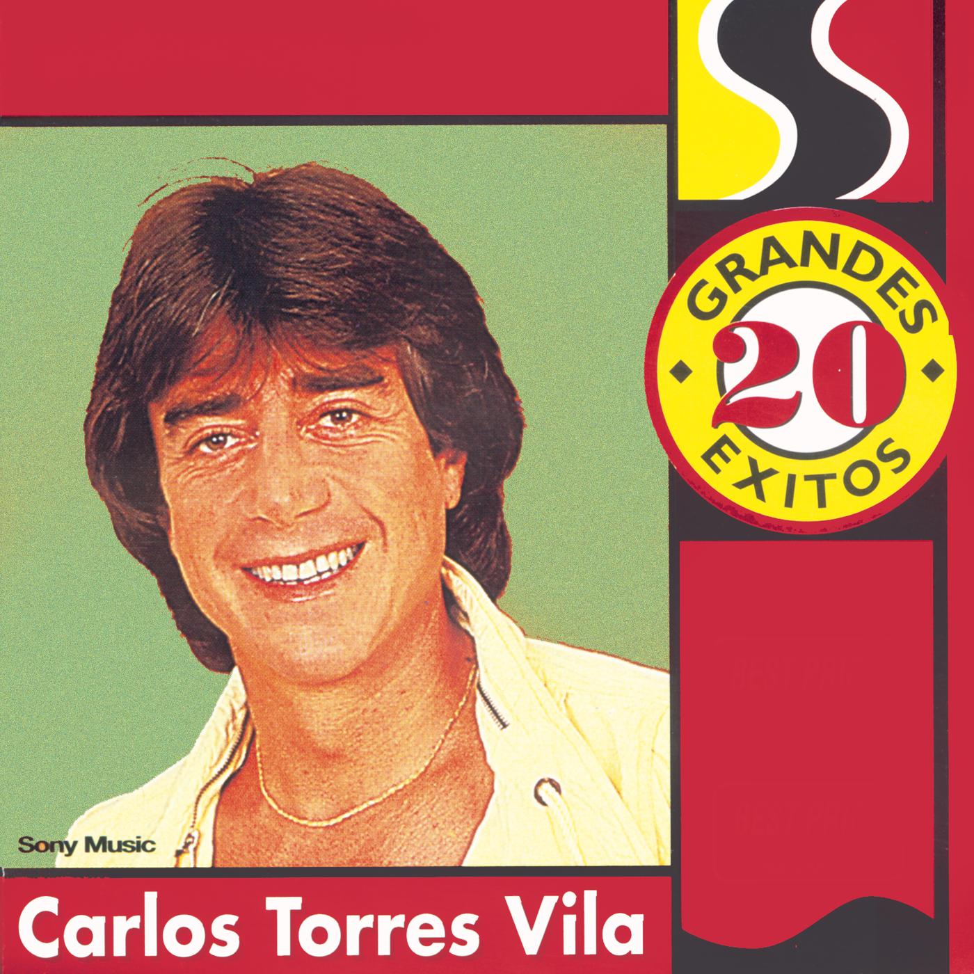 20 Grandes Exitos Vol. 2