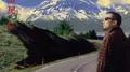 The Road专辑