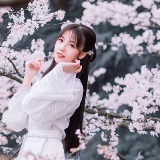 400首好听古风歌