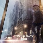 Winter Dayz专辑