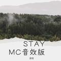 STAY