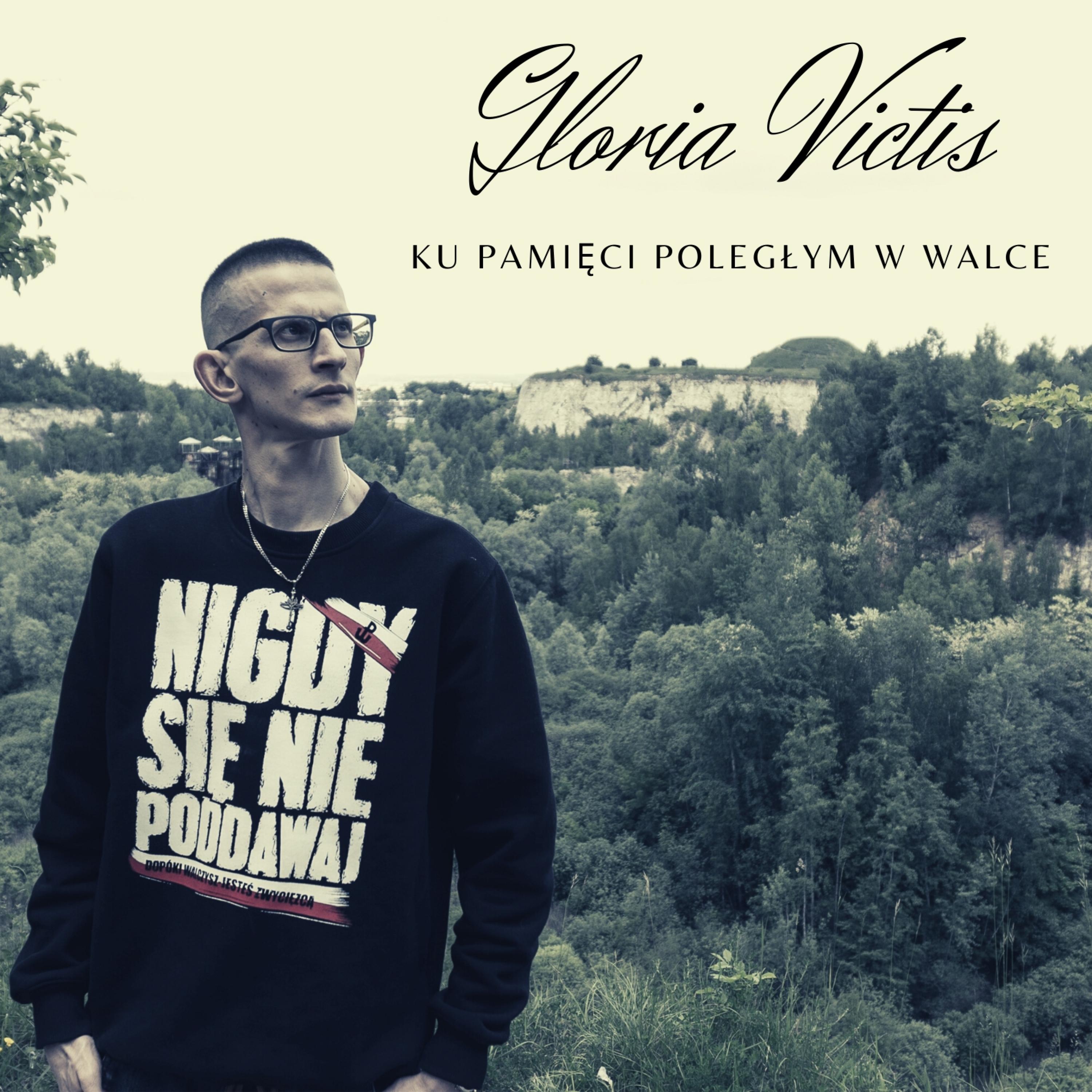Gloria Victis (feat. Izabela Gracz)