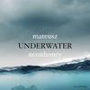 Mateusz - Underwater