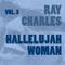 Hallelujah Woman Vol. 3专辑