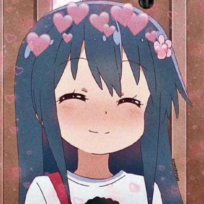 怦然心动5.0