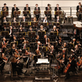 Wiener Volksopernorchester