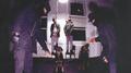 Live and Let Die (Deluxe Version)专辑