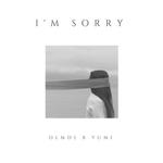 I'm Sorry专辑