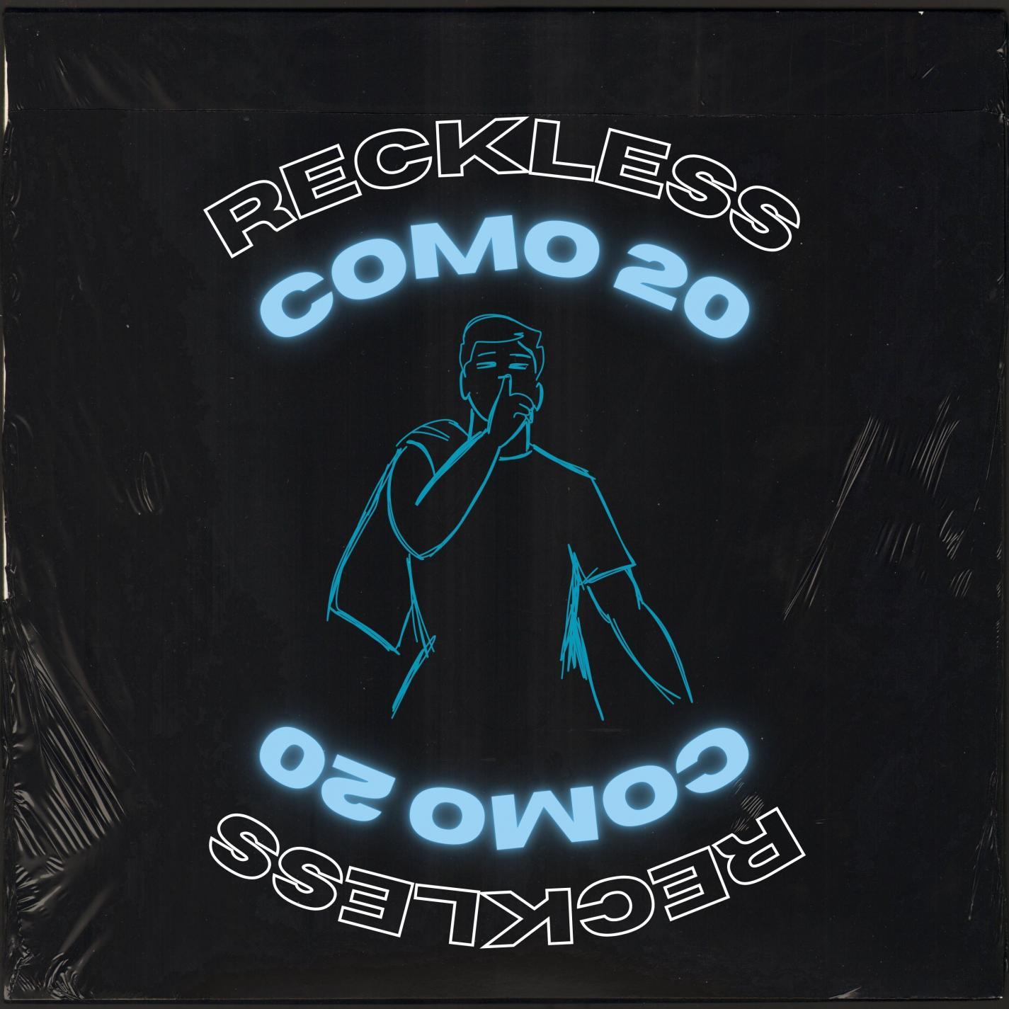 Como 20