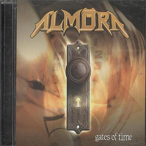 Gates Of Time