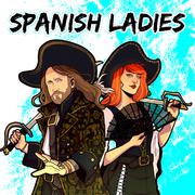 Spanish Ladies