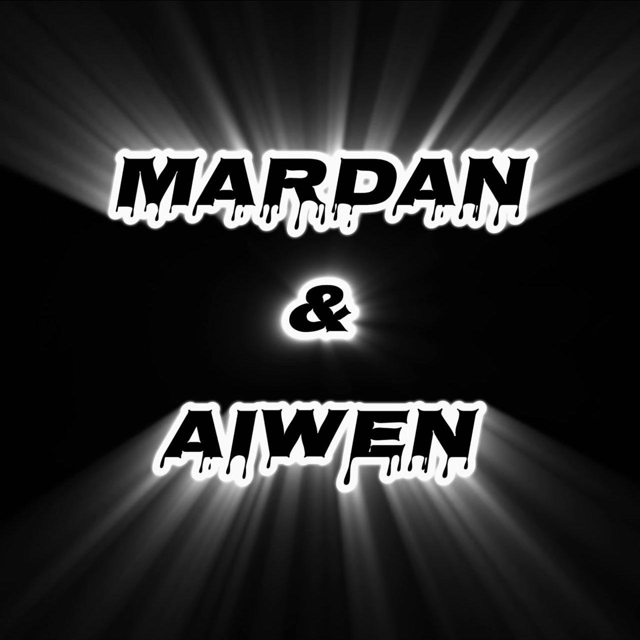 Say Shava Shava（Remix）