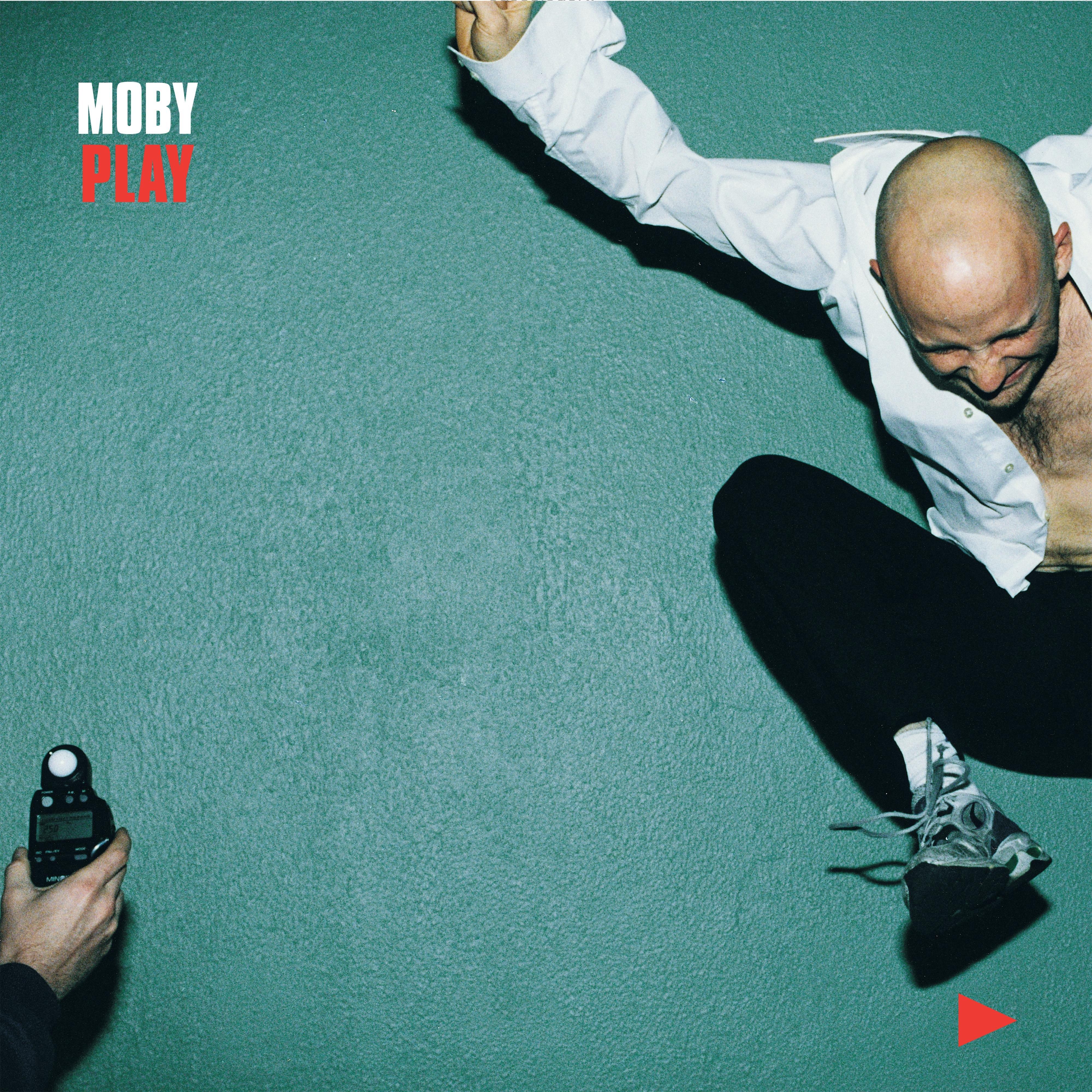 Play (2014 Remaster)