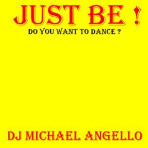 Just Be
