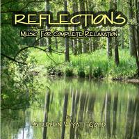 Reflections - Gold (instrumental)