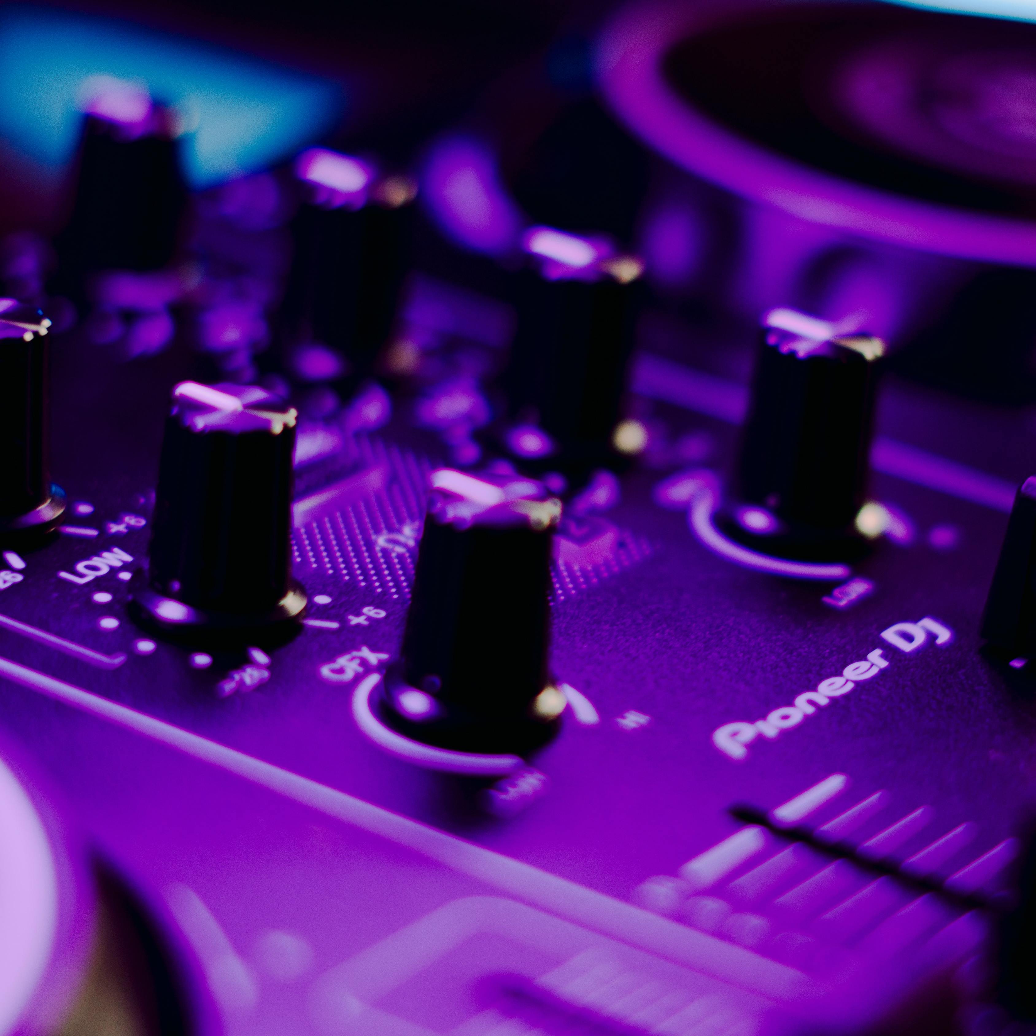 FREE BEATS