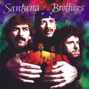 Santana Brothers专辑