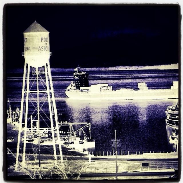 My Reply (Alt. Mix 2)