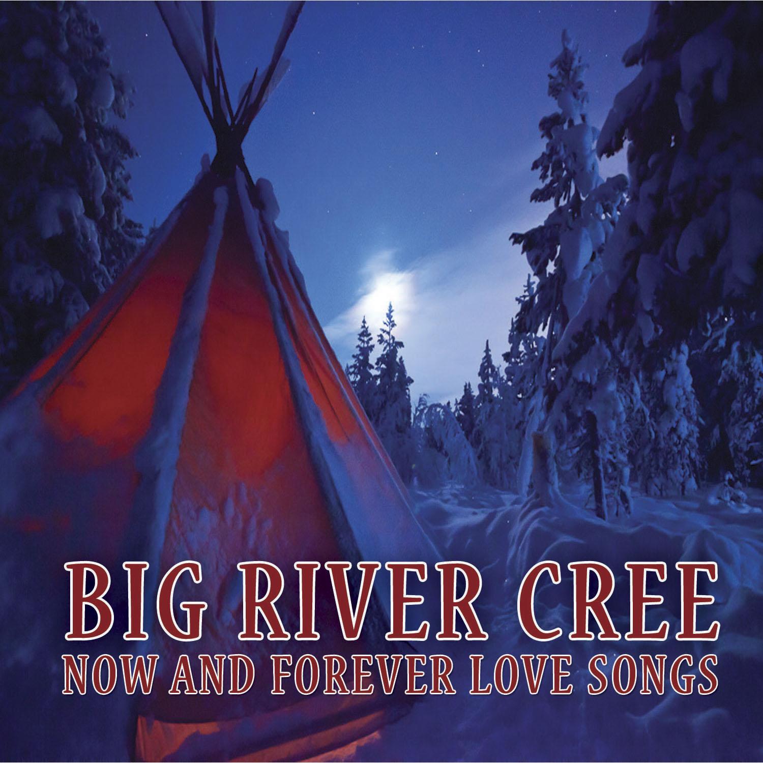 Now and Forever Love Songs